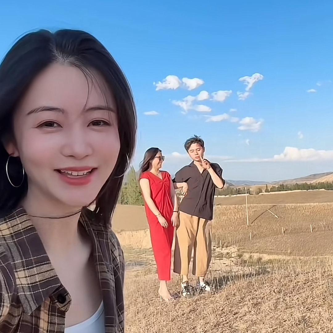 小小101❤️变美好物