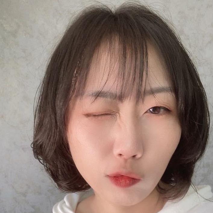 广馨¹⁰¹