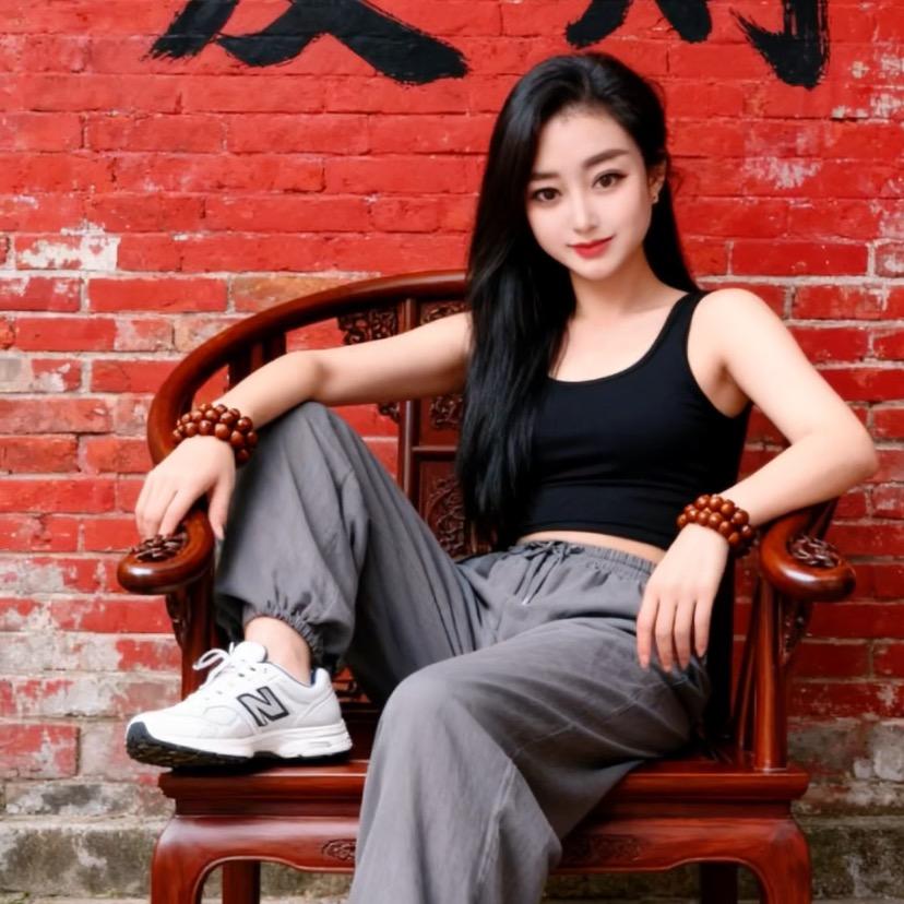 321🐉拒绝私聊