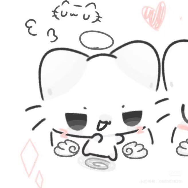 猴子大王1014