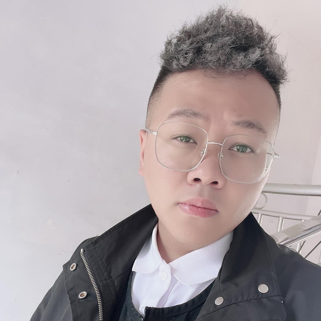 梁公子、