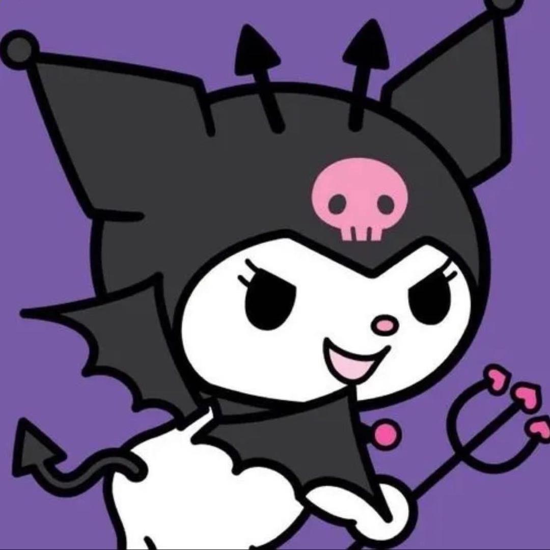 kiu_kiu头像