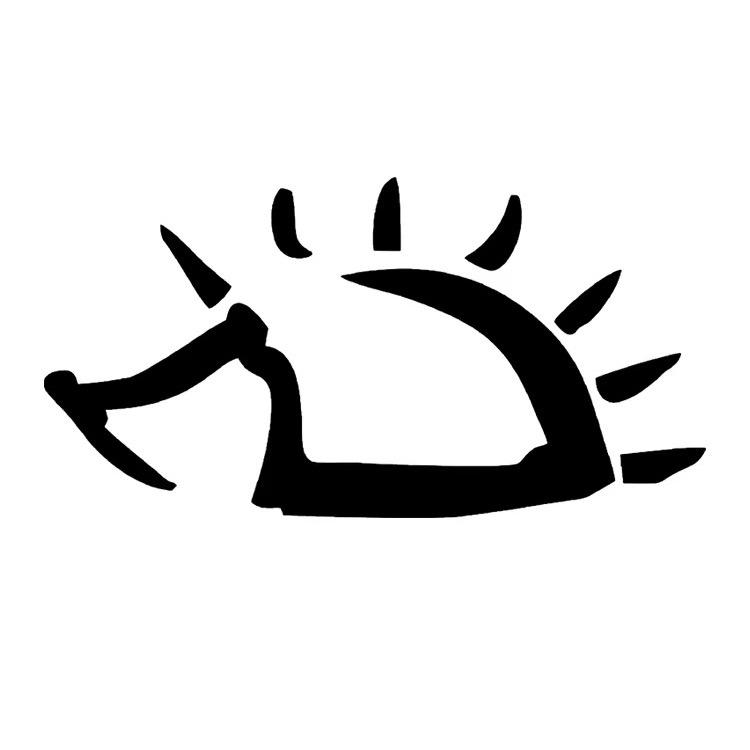 小行迹🦔