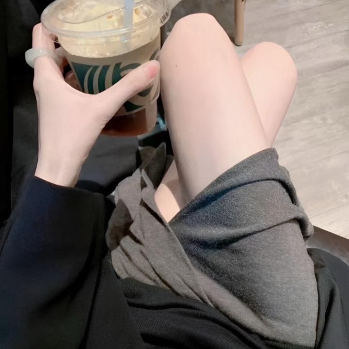 是笨笨呀