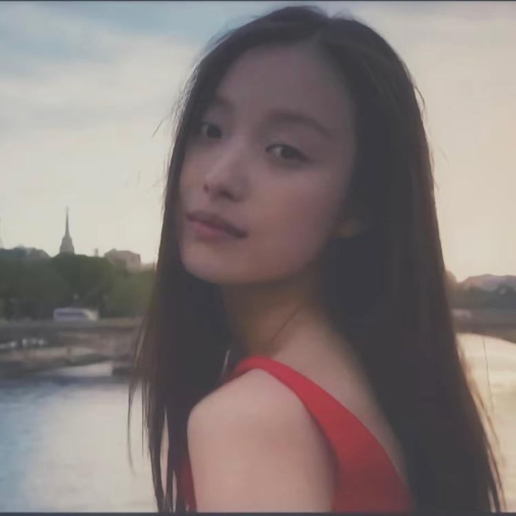 啵.🕊