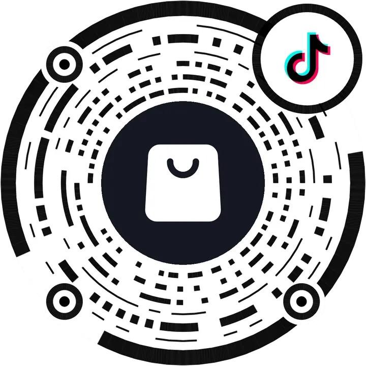 扶子茶河津市城东采均设计馆