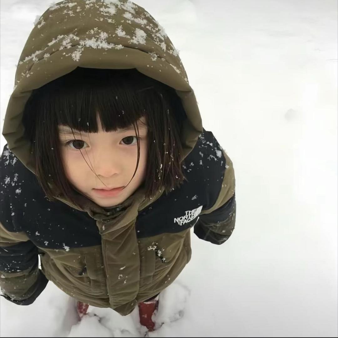 畅