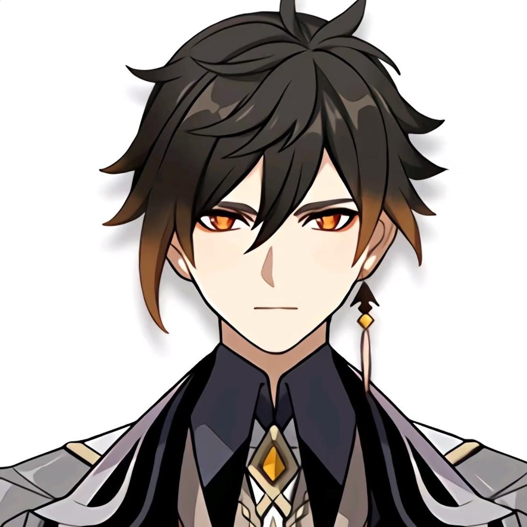 CH 摩拉克斯（酷凡）