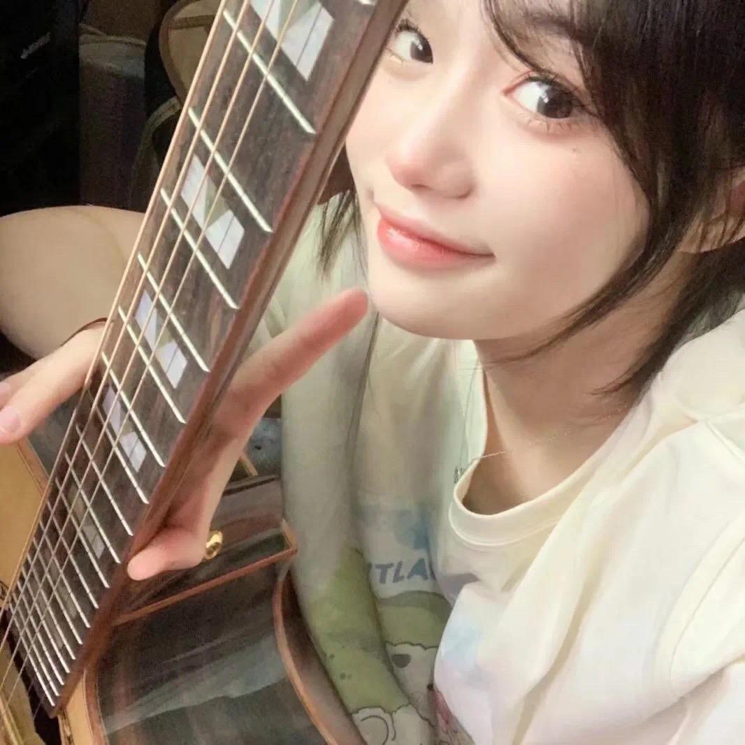 韩奥奥
