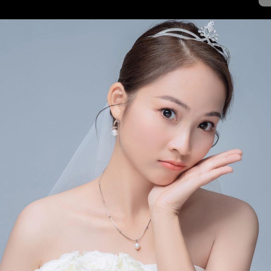 时尚潮流女装世家