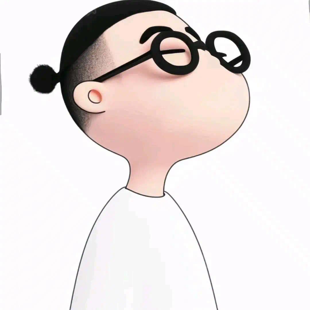 juep