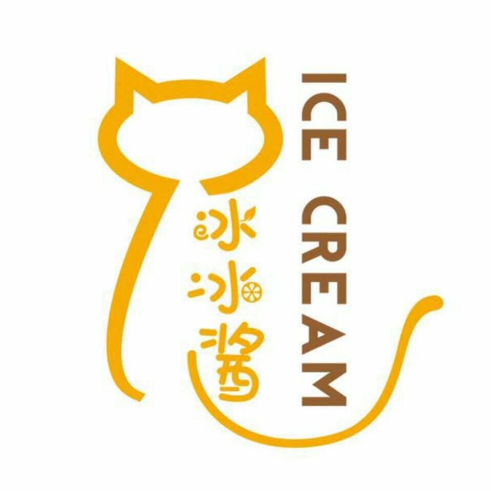 冰冰酱(一高中店)官方号