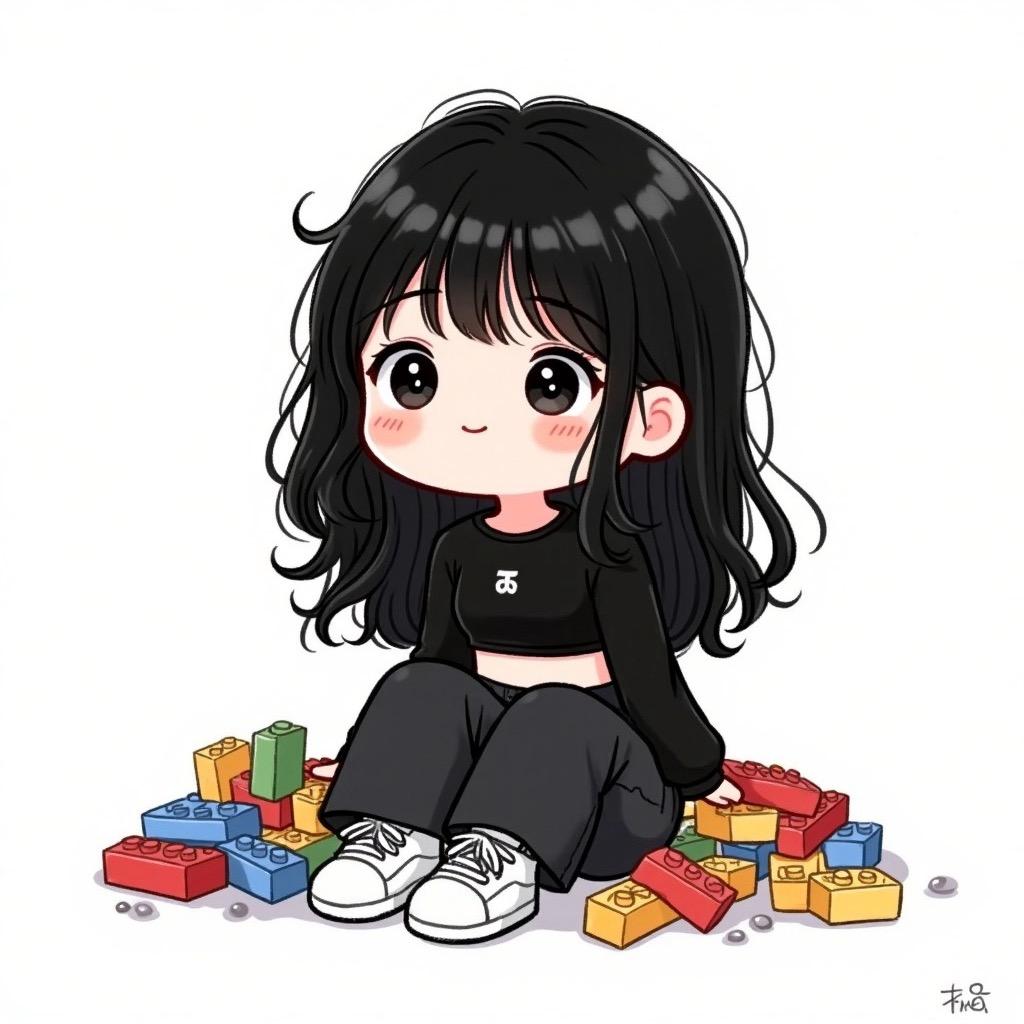 柠檬🍋‍🟩