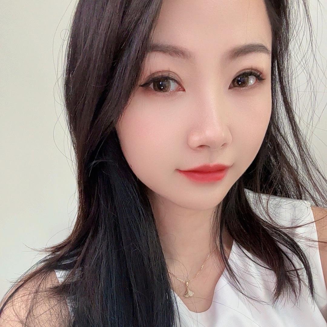 月牙🎙️