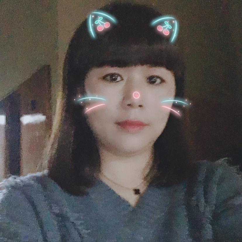 芬《好物在橱窗》