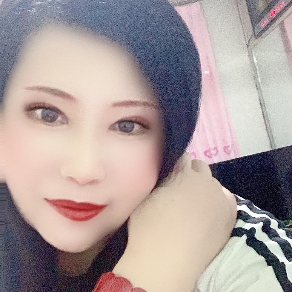 愿得一人❤️心