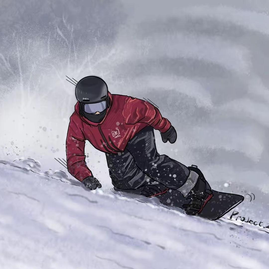 胡西西西西西、