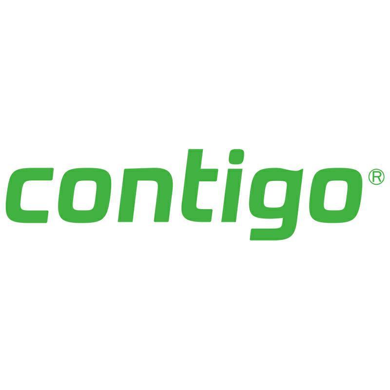 contigo官方旗舰店