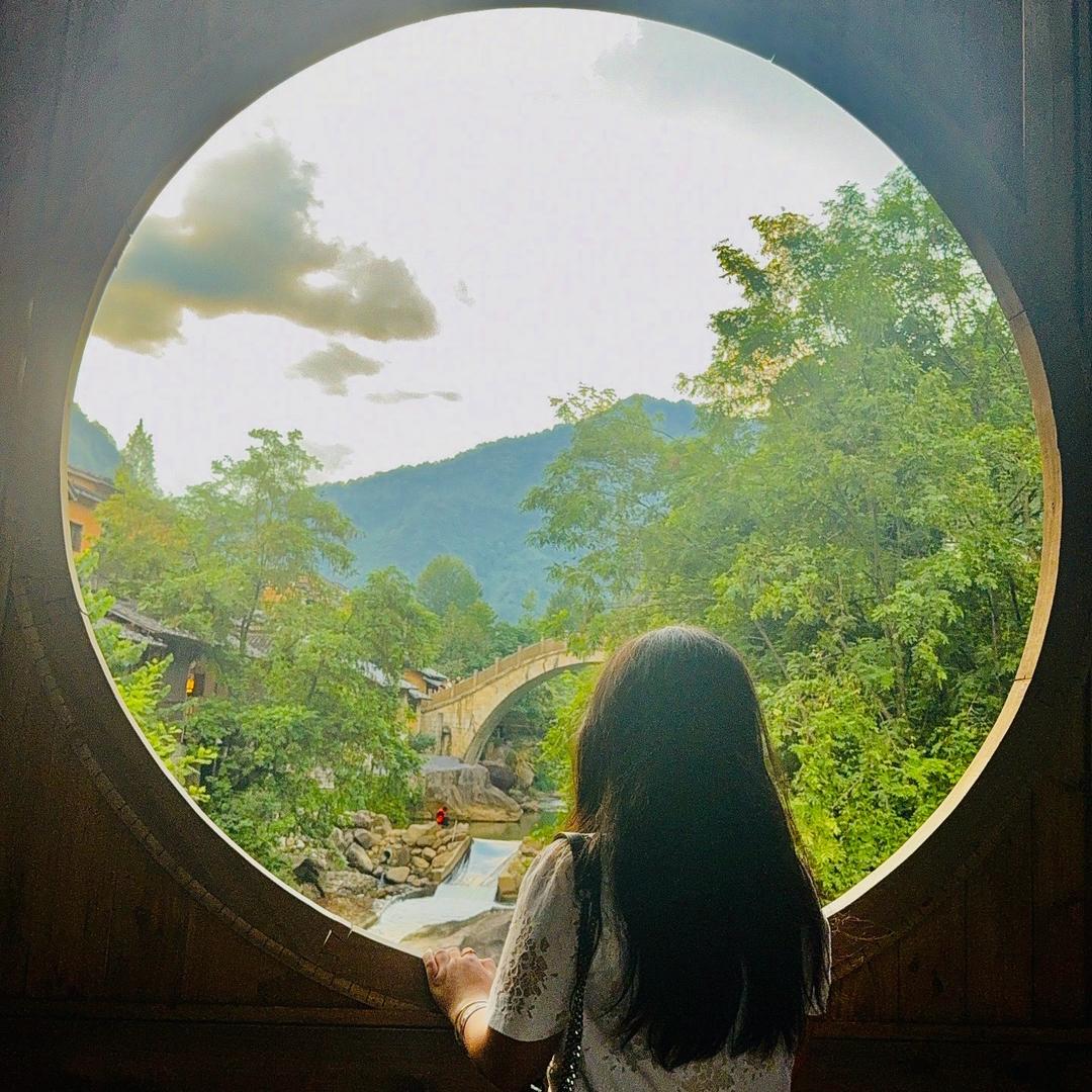 @鹿鸣