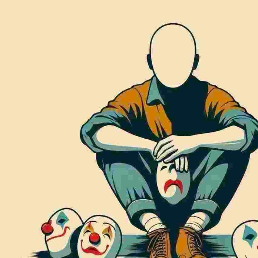 ༺राम चारान्था༻