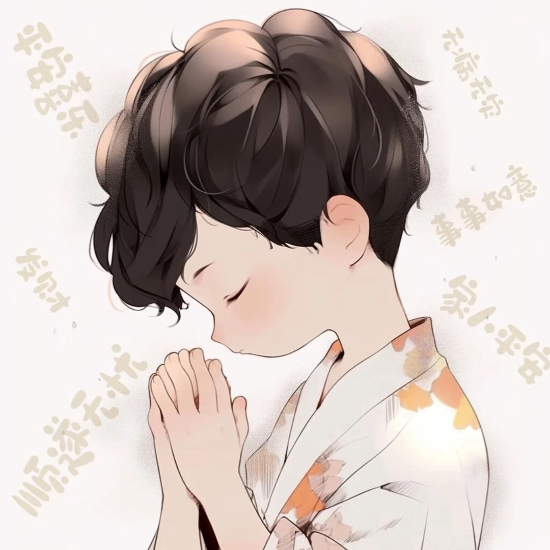 Lonely_