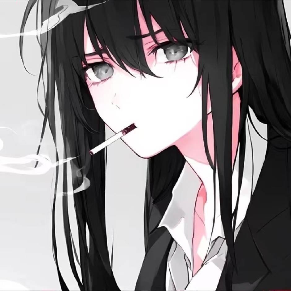 秋冬