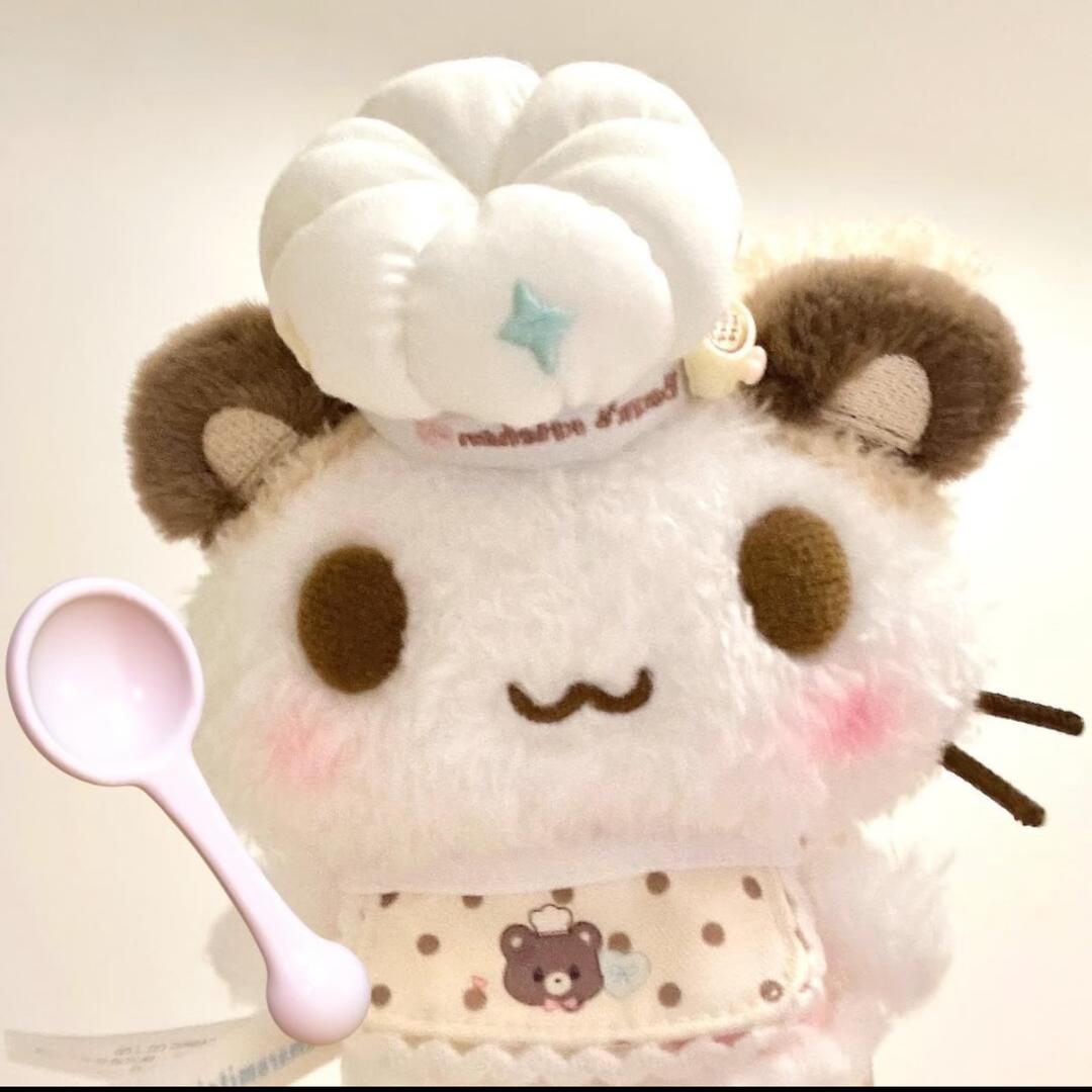 椰子挞