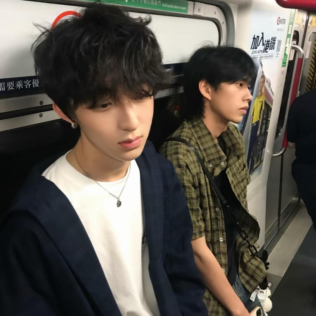 一顿不能吃八碗火鸡面