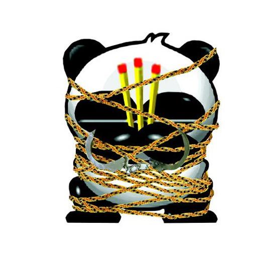 臻美涂装服务部『余华』