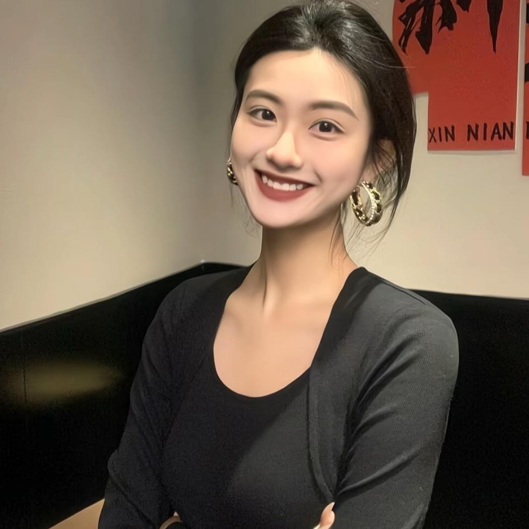 萱萱～