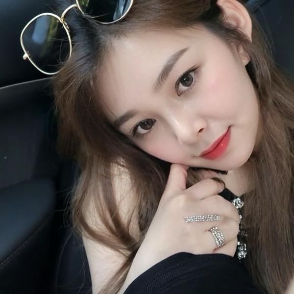 宝贝🥰
