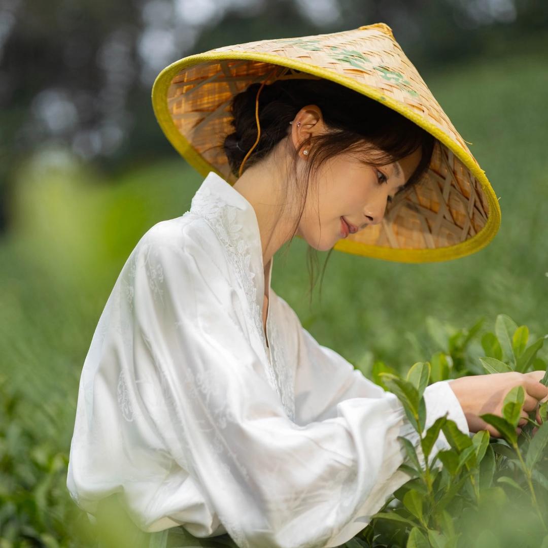 发发茶坊