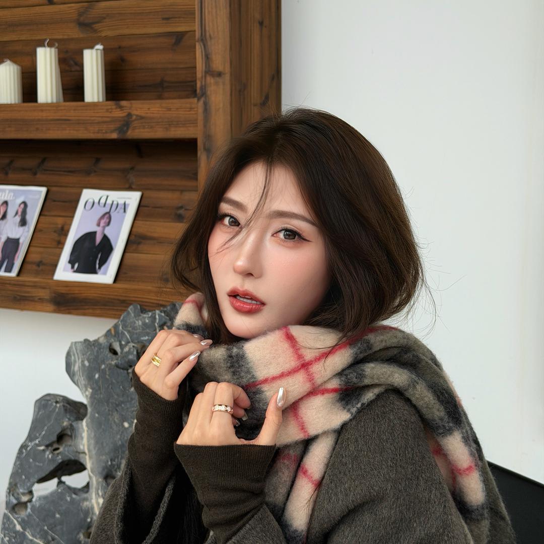 予诺（剧透版）