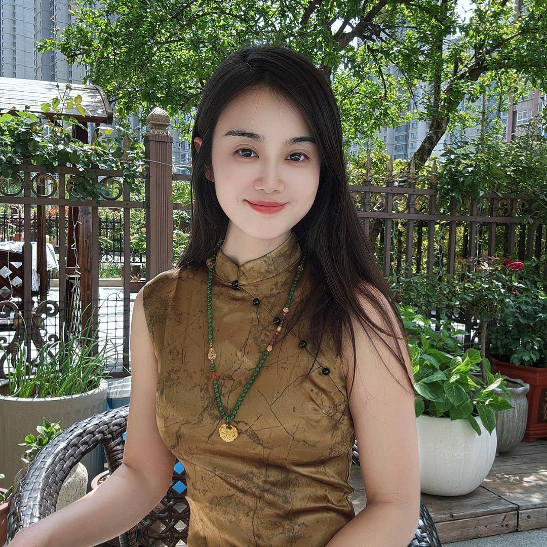 无所不能的小米