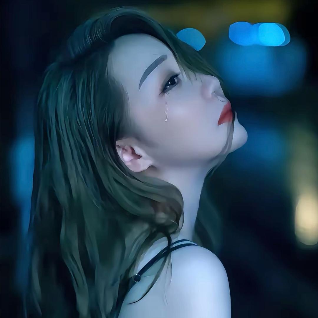 ꧔ꦿ᭄曾经꧔ꦿ再美꧔也是傷