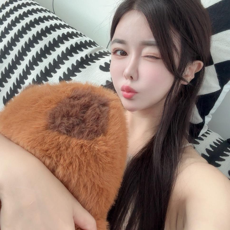南通糖詩詩