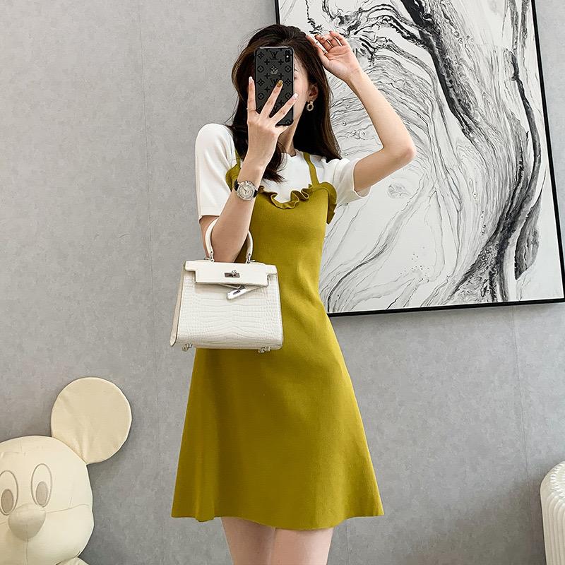 布布精心女装👚lo