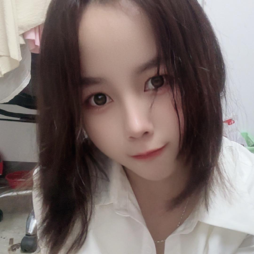 林美