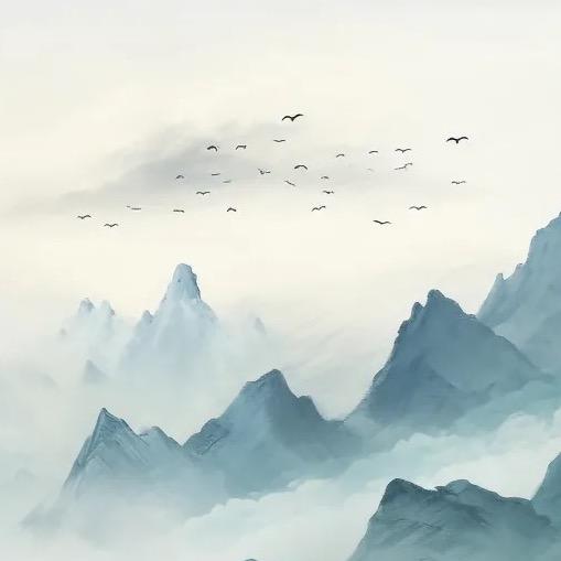 欣欣念念