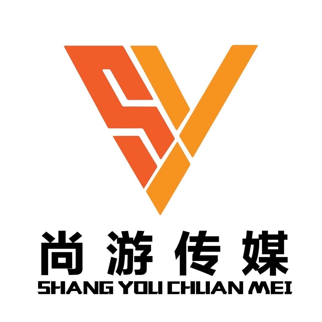 宁哥 长春尚游传媒弹幕游戏公会