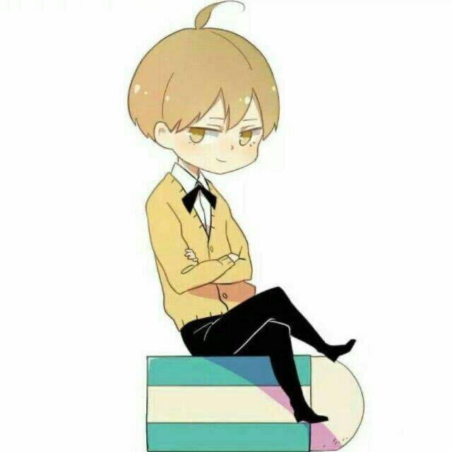黑夜骑士