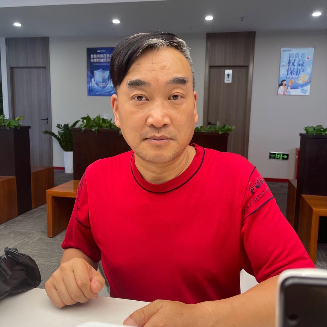 刘晓强油画精品艺术舍