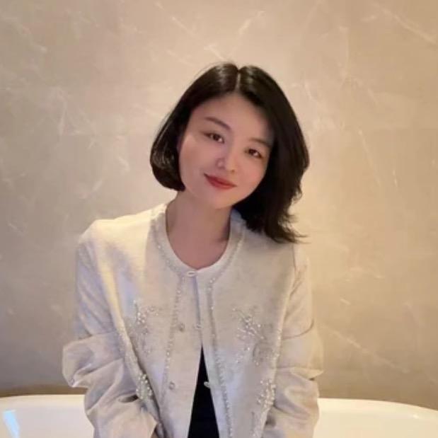 老谭私服直播返场