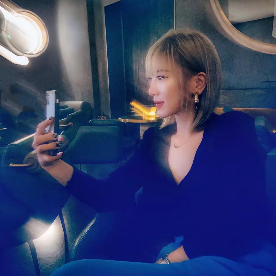 VIVI 潮童装 (潮童亲子装集合店)