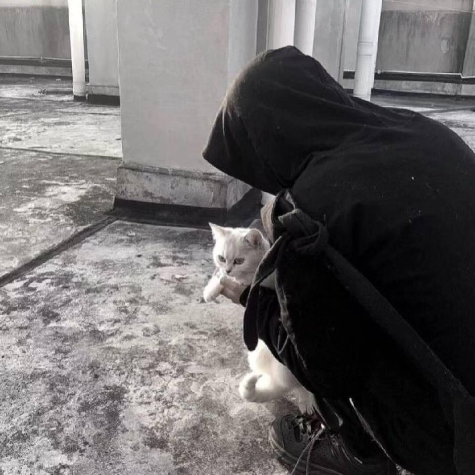 lucky👀（丐版）