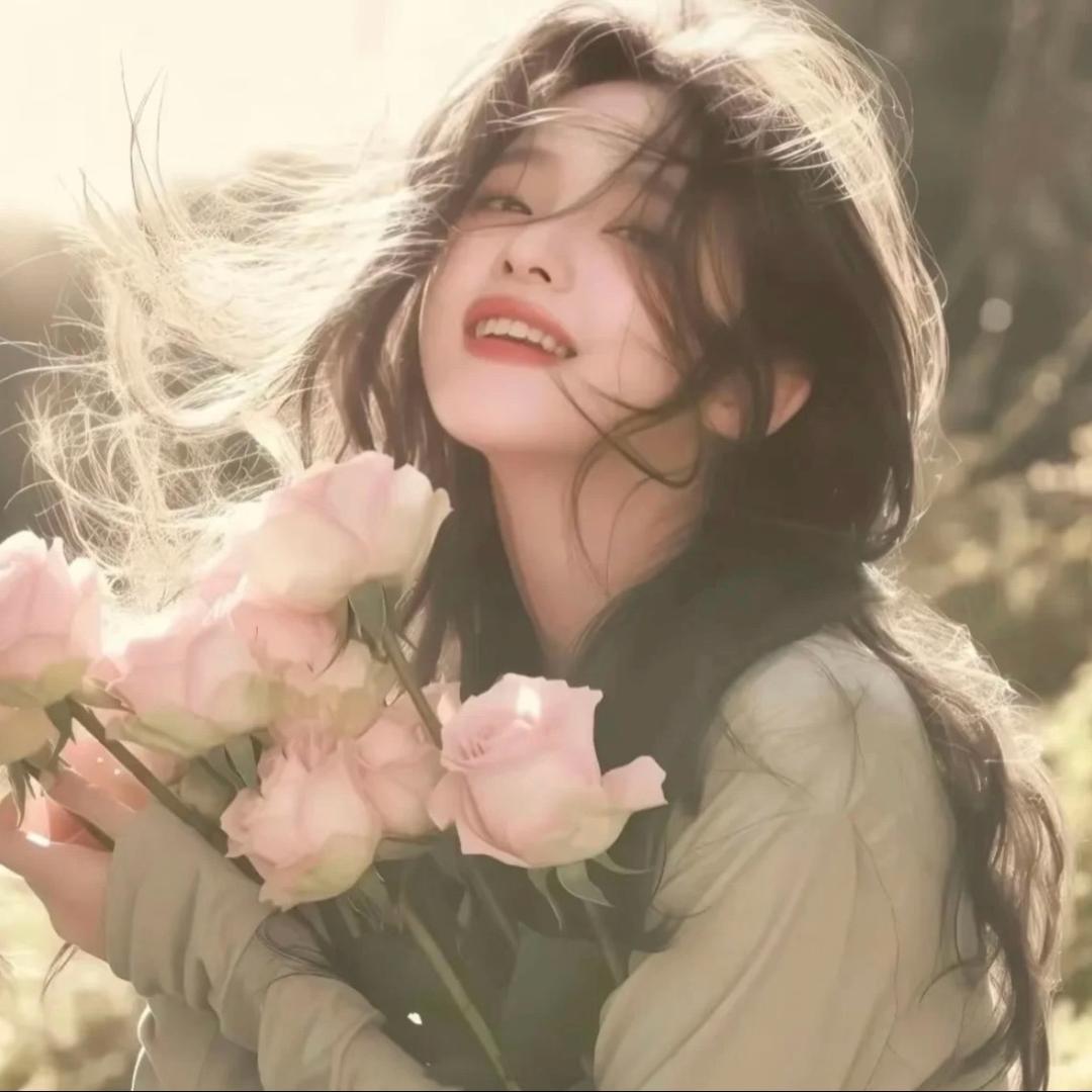 阿瑜🥀