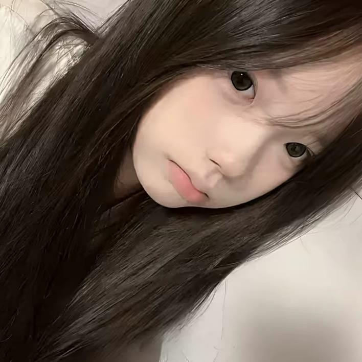 柟.