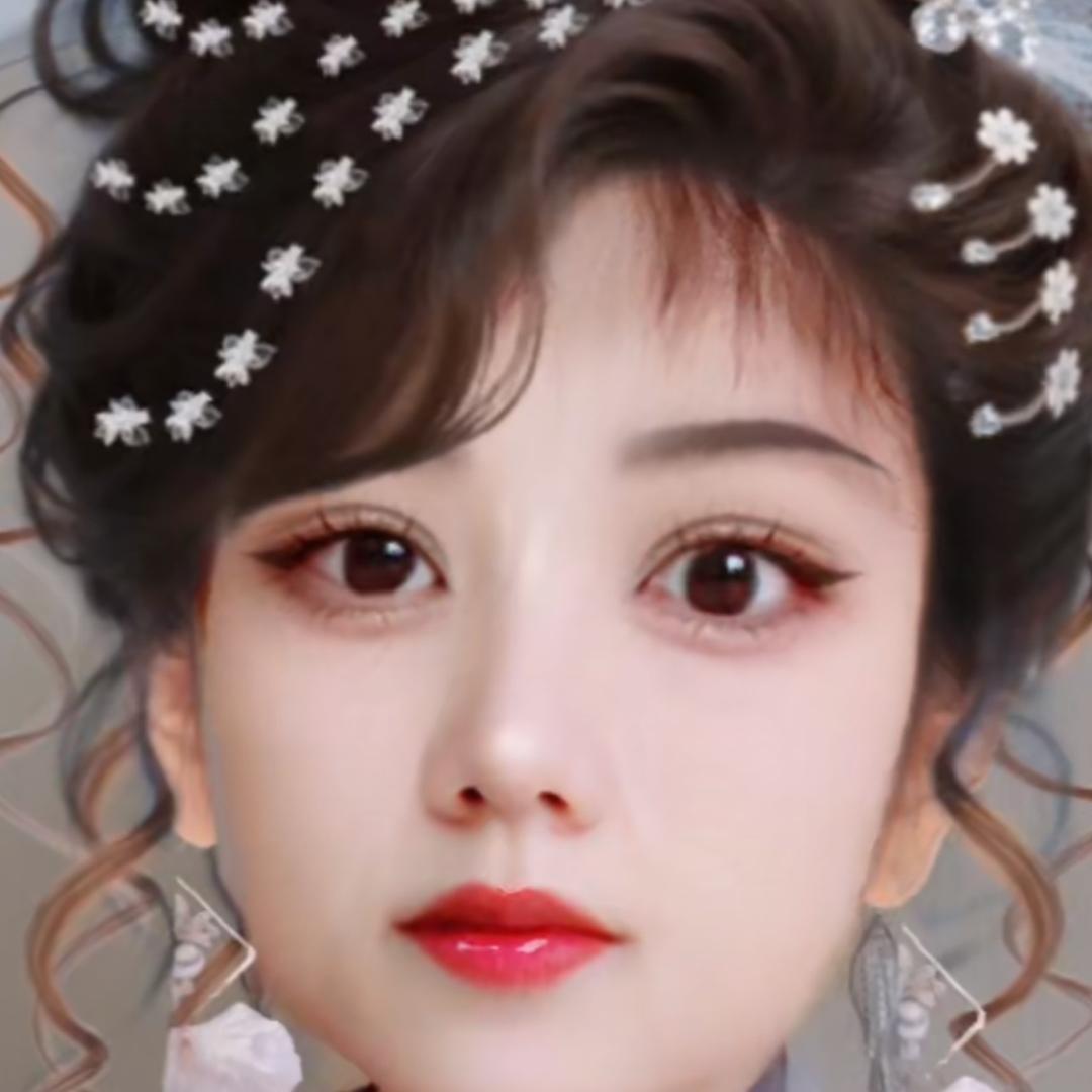 我爱我家