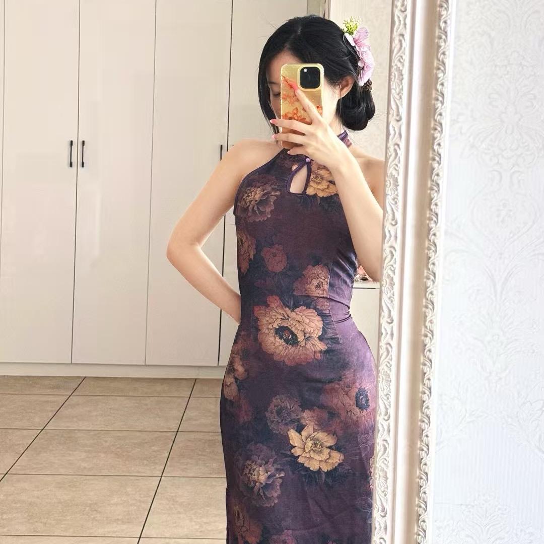 高珍妮