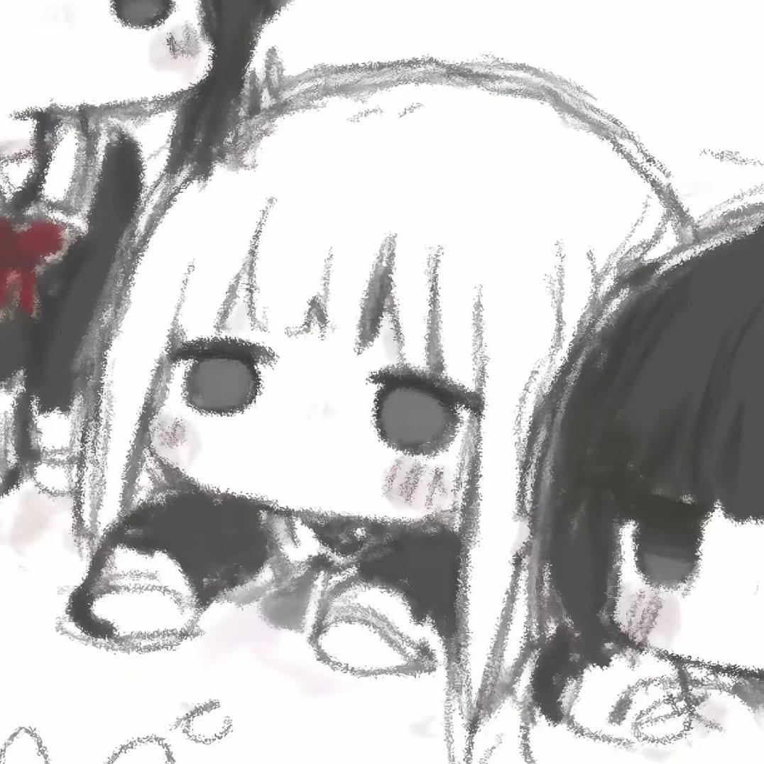 怎么又下雨🌧️